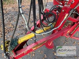 BvL van Lengerich V-MIX 8 PLUS