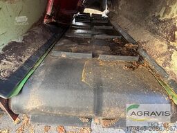 BvL van Lengerich V-MIX 8 PLUS