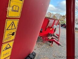 BvL van Lengerich V-MIX 8 PLUS