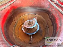 BvL van Lengerich V-MIX 8 PLUS