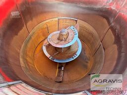 BvL van Lengerich V-MIX 8 PLUS