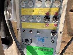 BvL van Lengerich V-MIX 8 PLUS