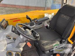 JCB 542-70 AGRI XTRA DUALTEC VT STUFE V