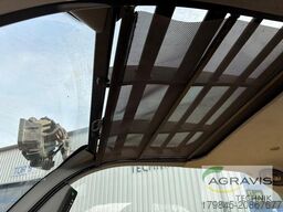 JCB 542-70 AGRI XTRA DUALTEC VT STUFE V