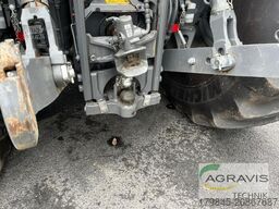 Massey Ferguson MF 8740 S DYNA VT EXCLUSIVE