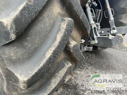 Massey Ferguson MF 8740 S DYNA VT EXCLUSIVE