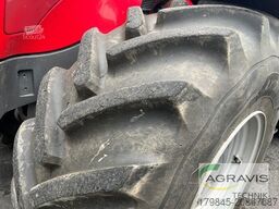 Massey Ferguson MF 8740 S DYNA VT EXCLUSIVE