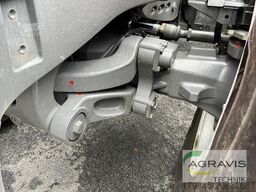 Massey Ferguson MF 8740 S DYNA VT EXCLUSIVE