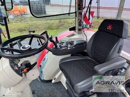 Massey Ferguson MF 8740 S DYNA VT EXCLUSIVE