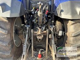 New Holland T 7.275 AUTO COMMAND HD PLM
