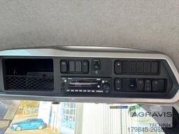 New Holland T 7.275 AUTO COMMAND HD PLM