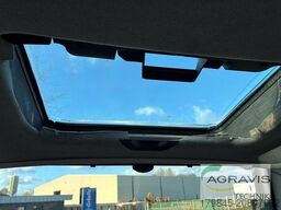 New Holland T 7.275 AUTO COMMAND HD PLM