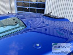 New Holland T 7.275 AUTO COMMAND HD PLM