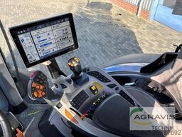 New Holland T 7.275 AUTO COMMAND HD PLM
