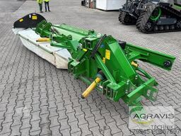 McHale PRO GLIDE R3100