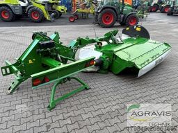 McHale PRO GLIDE R3100