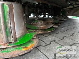 McHale PRO GLIDE R3100