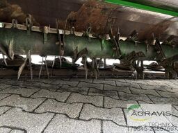 McHale PRO GLIDE R3100