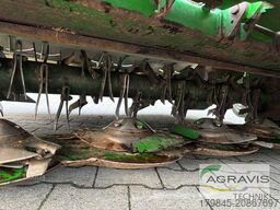 McHale PRO GLIDE R3100