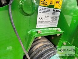 McHale PRO GLIDE R3100