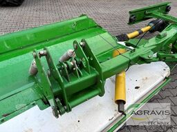 McHale PRO GLIDE R3100