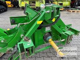 McHale PRO GLIDE R3100