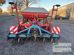 SIGMA EC 300 + Accord DA