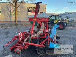 SIGMA EC 300 + Accord DA