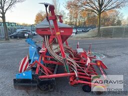 SIGMA EC 300 + Accord DA