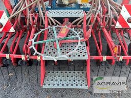 SIGMA EC 300 + Accord DA