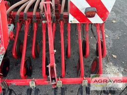 SIGMA EC 300 + Accord DA