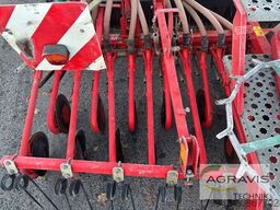 SIGMA EC 300 + Accord DA