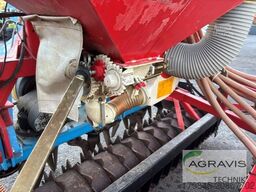 SIGMA EC 300 + Accord DA