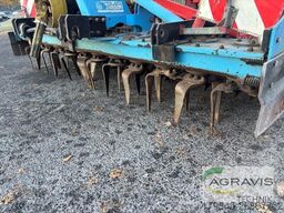 SIGMA EC 300 + Accord DA