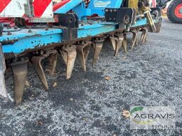 SIGMA EC 300 + Accord DA