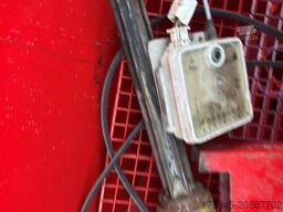 SIGMA EC 300 + Accord DA