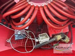 SIGMA EC 300 + Accord DA