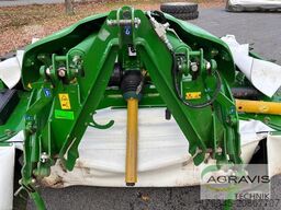 McHale PRO GLIDE F3100