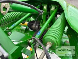 McHale PRO GLIDE F3100