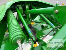 McHale PRO GLIDE F3100