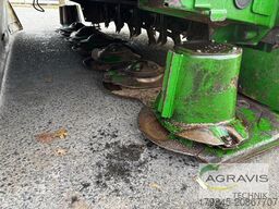 McHale PRO GLIDE F3100