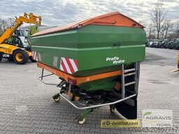 Amazone ZA-TS 4200 ULTRA PROFIS HYDRO