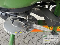 Amazone ZA-TS 4200 ULTRA PROFIS HYDRO