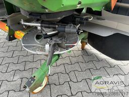 Amazone ZA-TS 4200 ULTRA PROFIS HYDRO