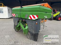 Amazone ZA-TS 4200 ULTRA PROFIS HYDRO