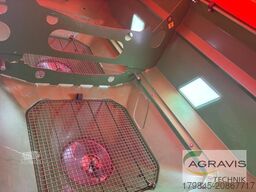 Amazone ZA-TS 4200 ULTRA PROFIS HYDRO