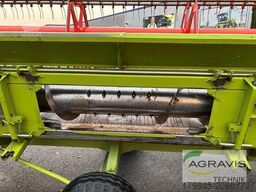 Claas SCHNEIDWERK V750 AC