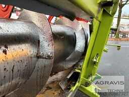 Claas SCHNEIDWERK V750 AC