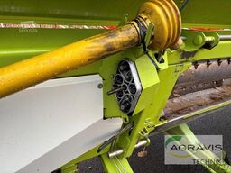 Claas SCHNEIDWERK V750 AC