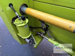 Claas SCHNEIDWERK V750 AC